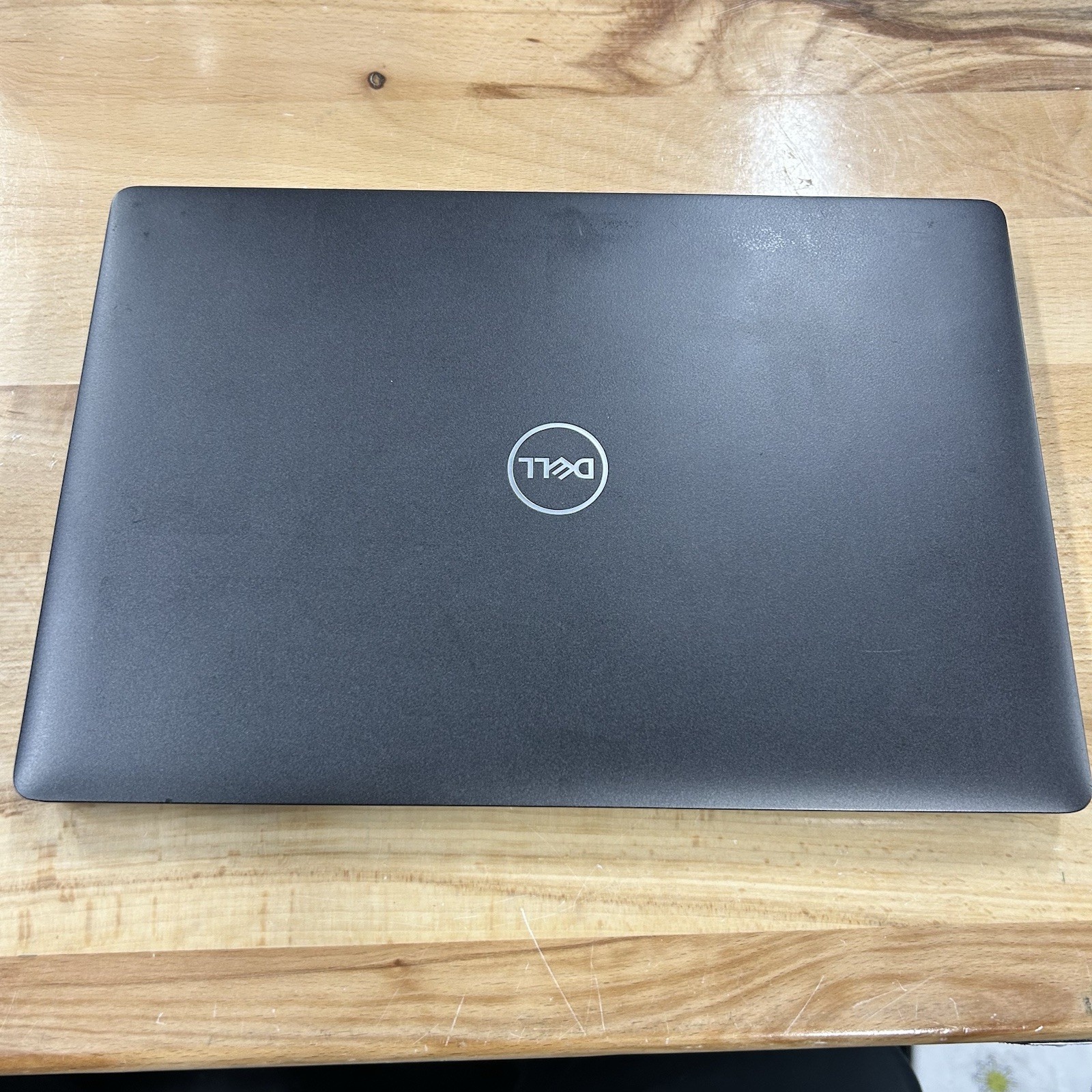 Dell | Latitude 5300 | i5-8365U | 16GB | 128GB Used