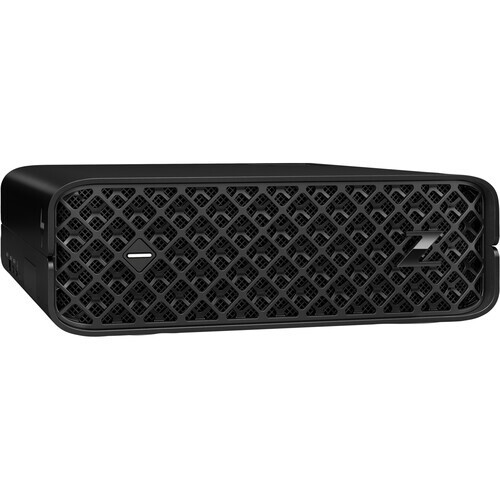 HP Z2 SFF G9 Workstation Inte Core i7 12th Gen i7-12700 16 GB 512GB Win 11 Pro