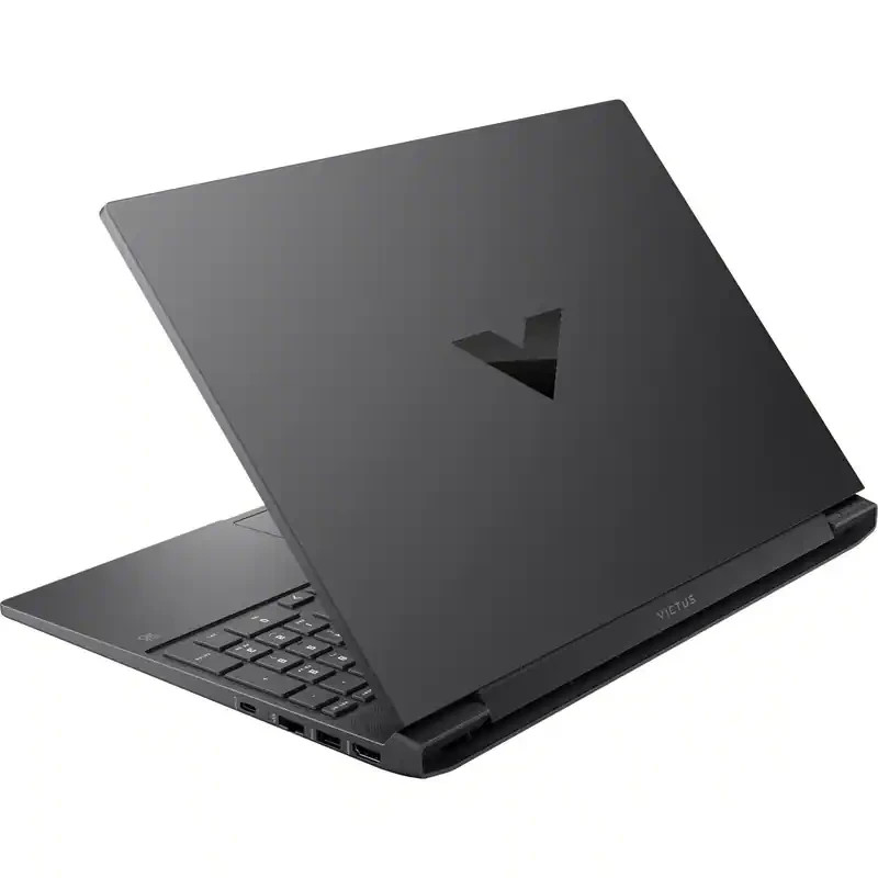 New HP Laptop 15.6″, Core i5 16GB RAM, 512GB,144Hz Full HD, NVIDIA RTX4050