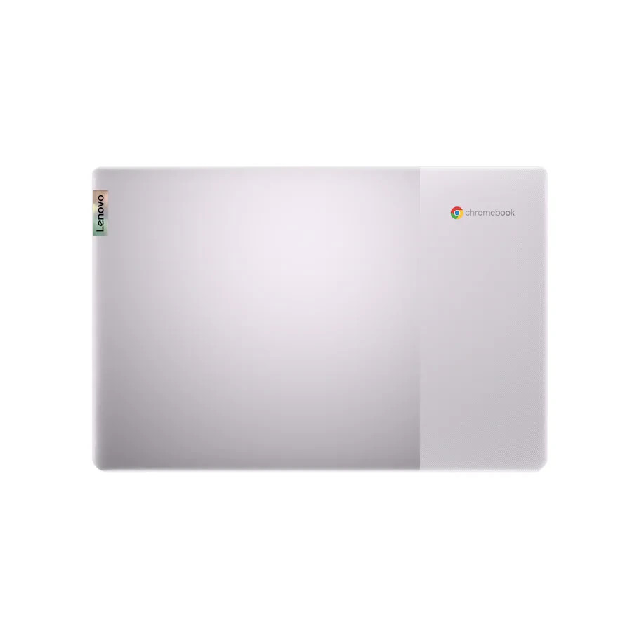 New Lenovo 15.6″ Chromebook Intel Celeron 4GB Memory 64GB eMMC Storage