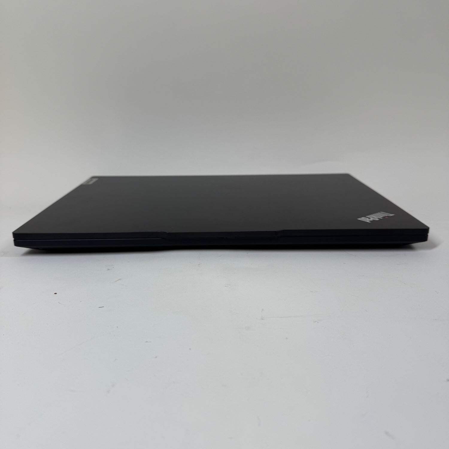 Lenovo ThinkPad E16 Gen 1 21JN0040US 16″ i5-1335U 1.3GHz 40GB RAM 512GB SSD