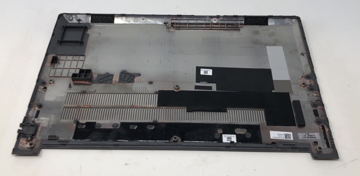 Lenovo ThinkBook 15 G2 ITL Bottom Cover – Top Cover Scratched