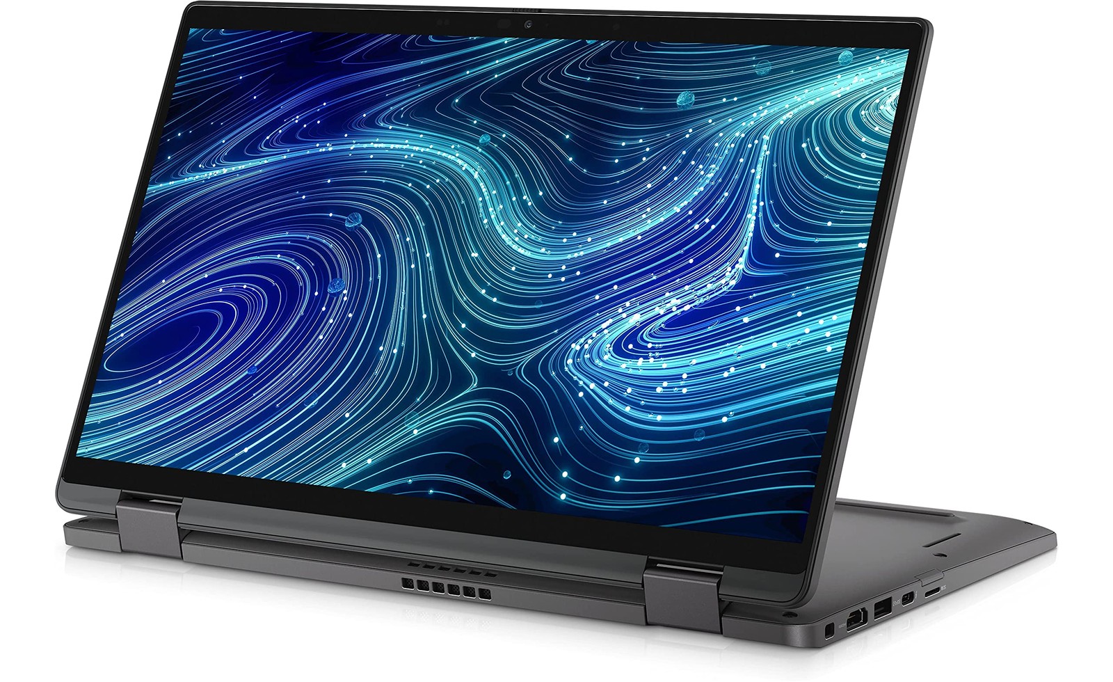 Dell Latitude 7420 2-in-1 14″ Touch i7 Laptop 32GB RAM 512GB SSD Windows 11 Pro