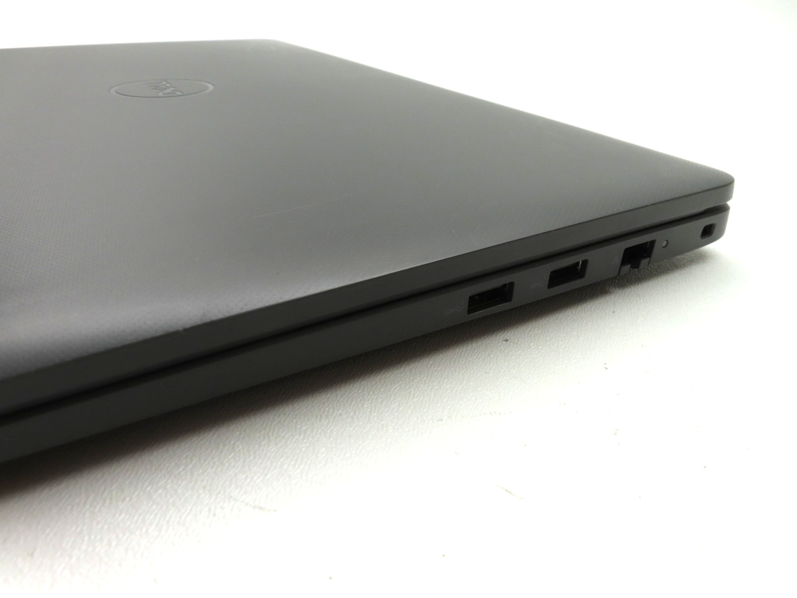 Dell Latitude 3540 15.6″ Intel i5-1335U 1.3GHz 16GB RAM 512GB SSD WTY 08/26