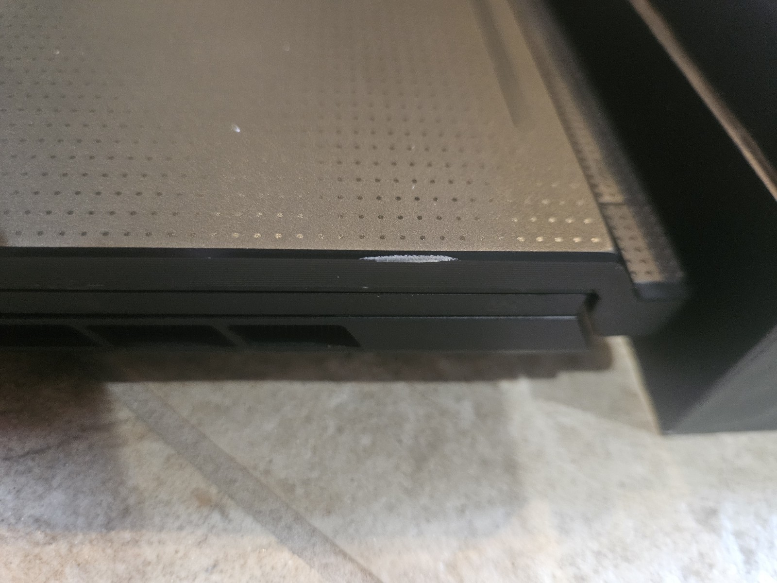 Asus ROG Zephyrus Duo 16 GX650PY-XS97 RTX 4090 64GB 2TB Gaming Laptop