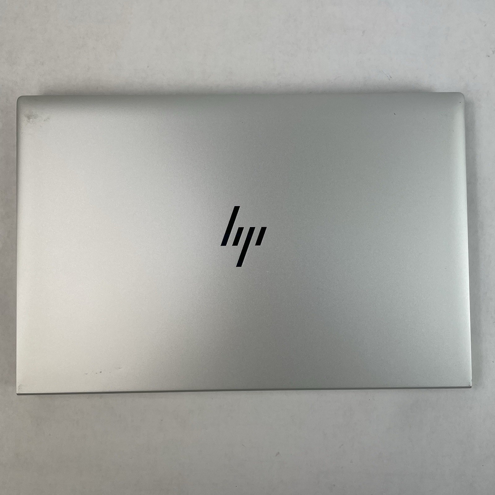 HP MT46 14″ AMD Ryzen 3 Pro 4450U 2.50 GHz 8 GB RAM No SSD/OS/AC – BIOS