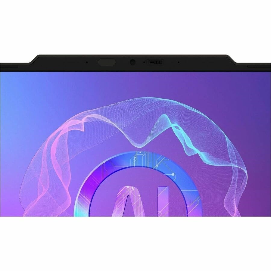 MSI VenturePro A2RWETG-037US 16″ Laptop Core 7 240H 32GB 1TB SSD W11H RTX 5050