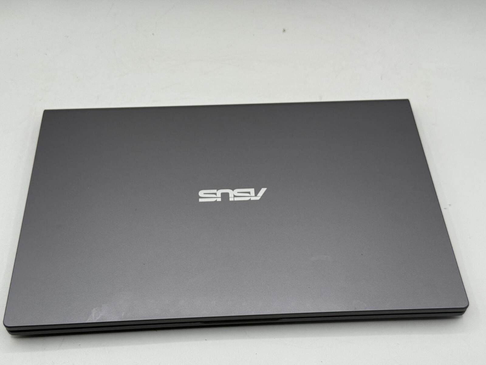 ASUS VIVOBOOK X415 14″ i5-1135G7 16GB RAM 500GB SSD WIN 11HOME