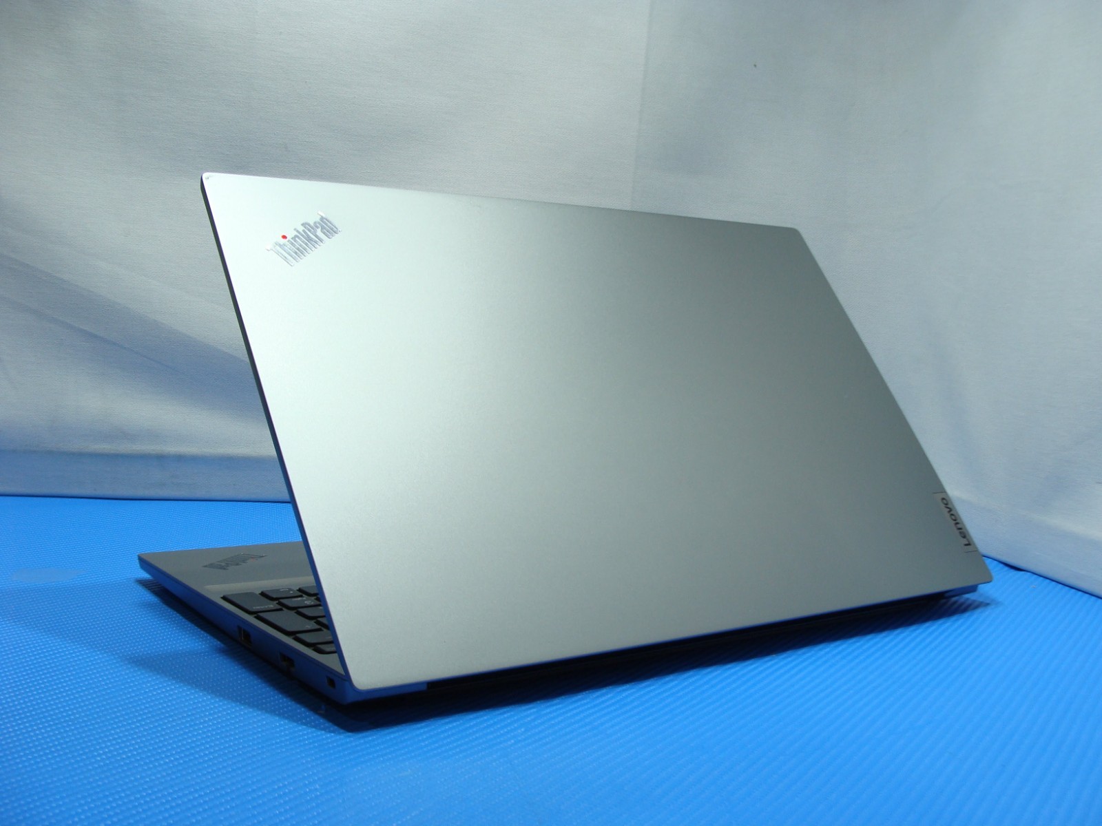 Lenovo ThinkPad E15 Gen 4 15.6″FHD i7-1255U 1.7GHz 16GB 512GB SSD Win11Pro +PA