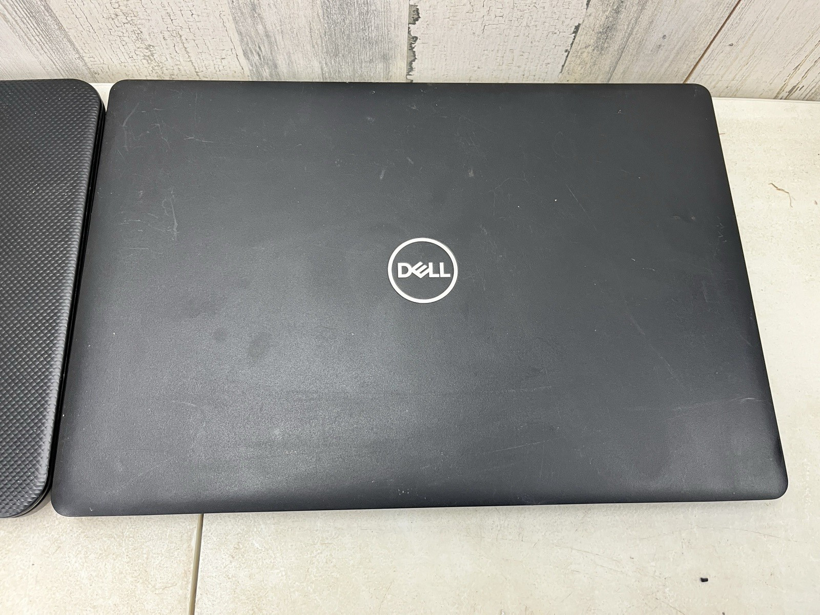 Lot of 2 | Dell Latitude 3590/Inspiron I5-3521 Laptops FOR PARTS Untested (READ)