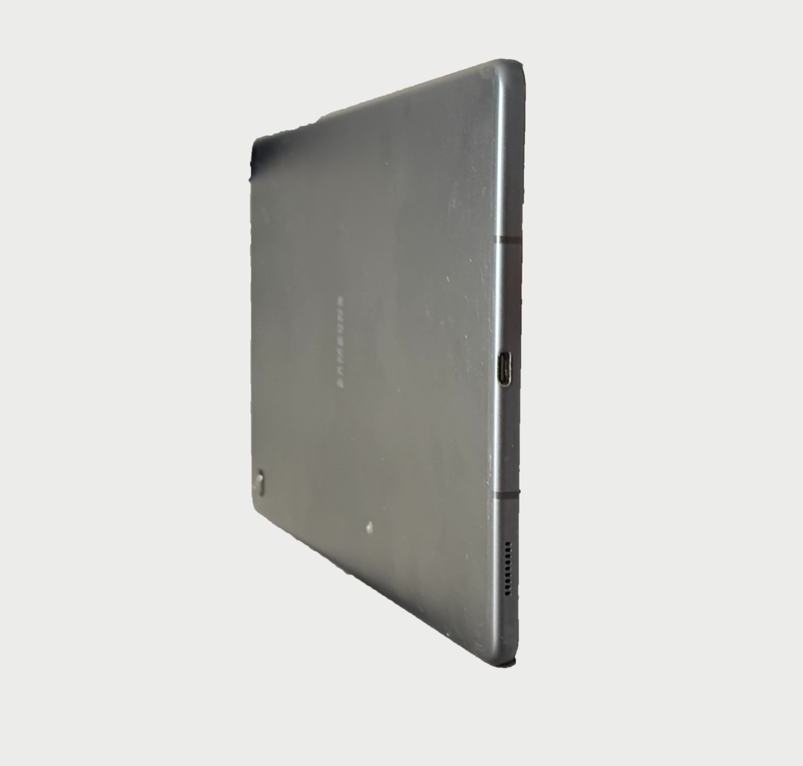 Samsung Galaxy Tab S6 Lite SM-P610 64GB Android Tablet