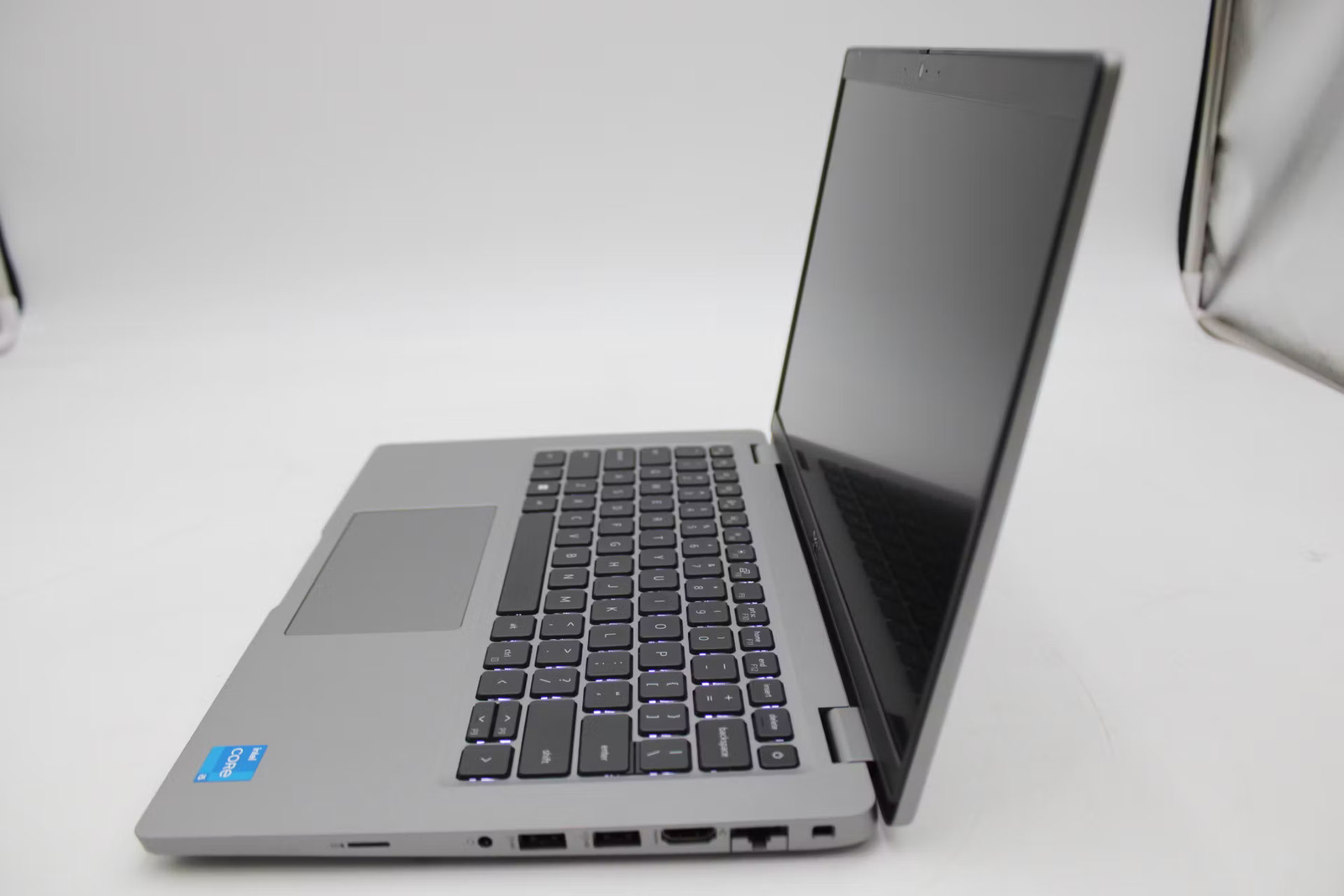 Dell Latitude 5430 Used 14″ i5-1235U, 16GB RAM, 256GB NVMe