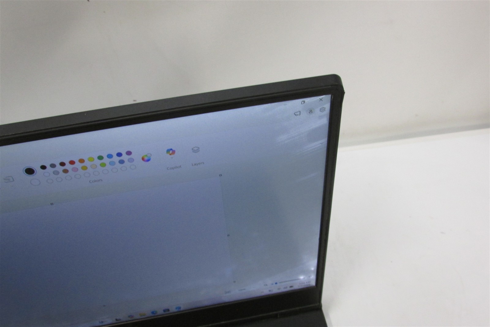 Lenovo Legion Y540 i7-9750H 2.6GHz 16GB RAM 512GB NVME 1TB SSD 15.6″ W11H LIQDMG