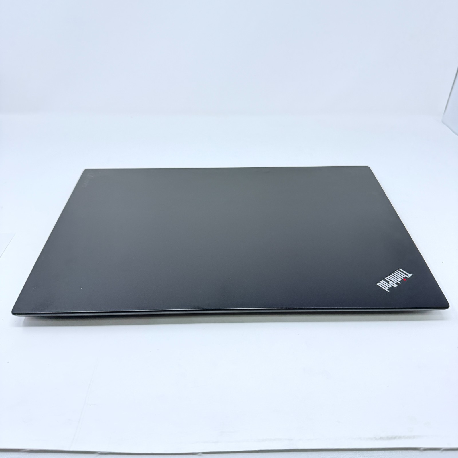 Lenovo ThinkPad T470S Laptop 12GB RAM 256GB SSD Intel i7-6600U@2.60GHz