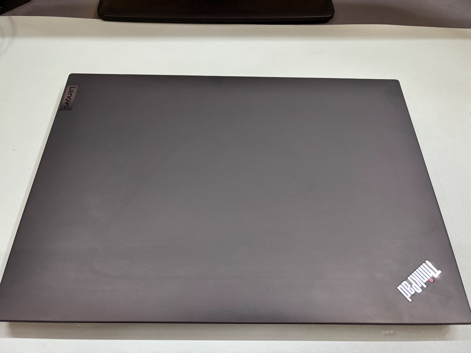 Lenovo ThinkPad P16s Gen 1 16” i7-1260P | 48GB RAM | 1TB SSD | Win 11 Pro