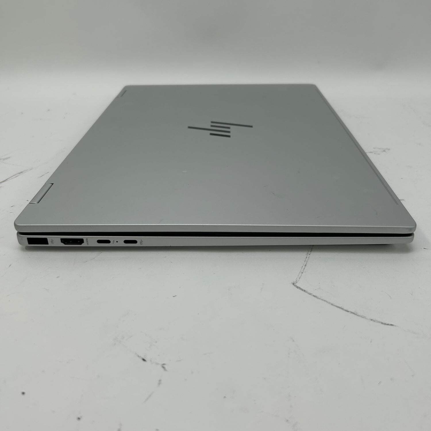 HP OmniBook 7 Flip Laptop 16-AU0773C1 16″ Ultra 7 258V 2.2GHz 32GB RAM 1TB SSD
