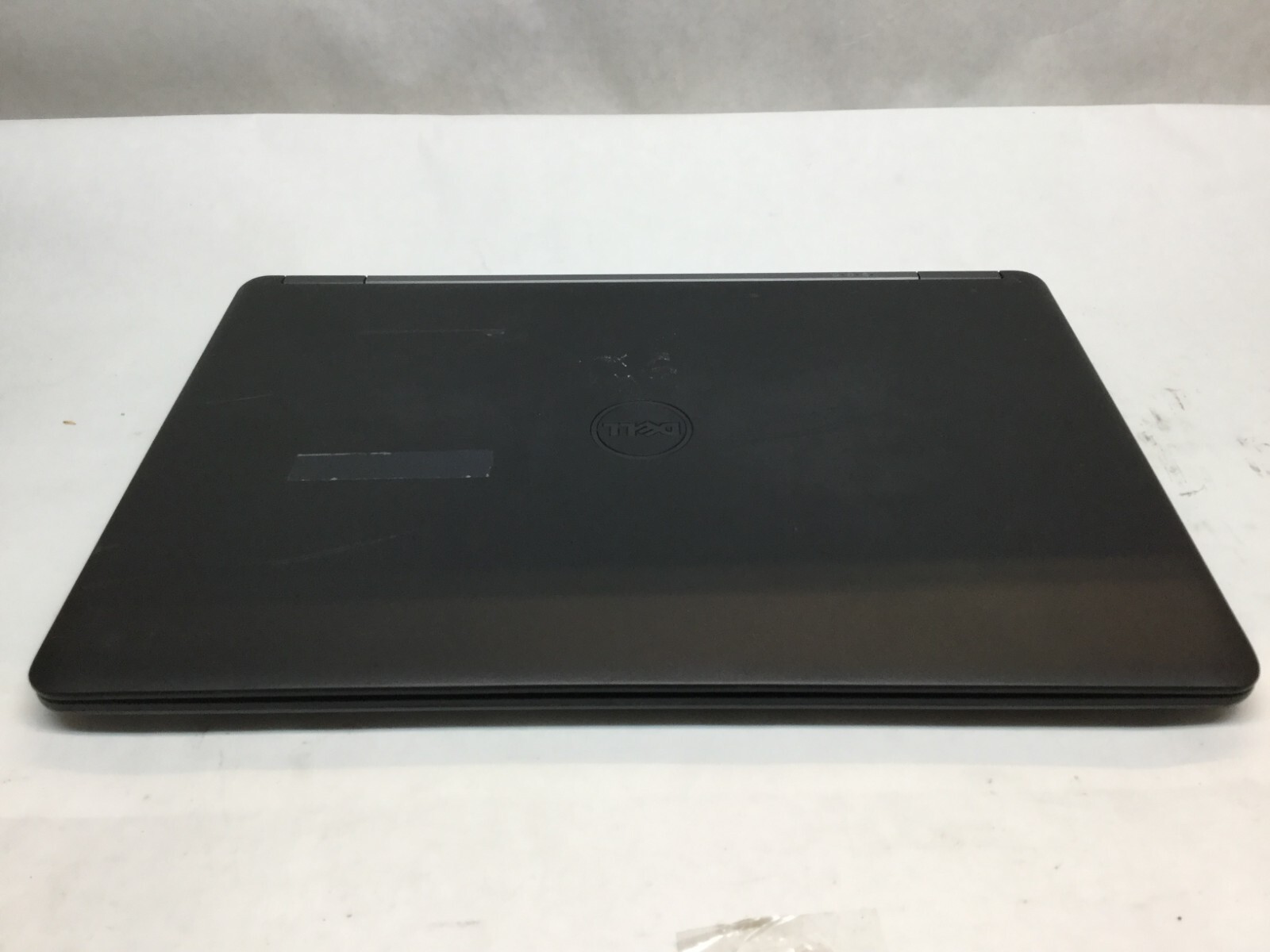 Dell Latitude E7440 Laptop 14″ Intel Core i5 4th Gen. – DOES NOT POWER ON- ME