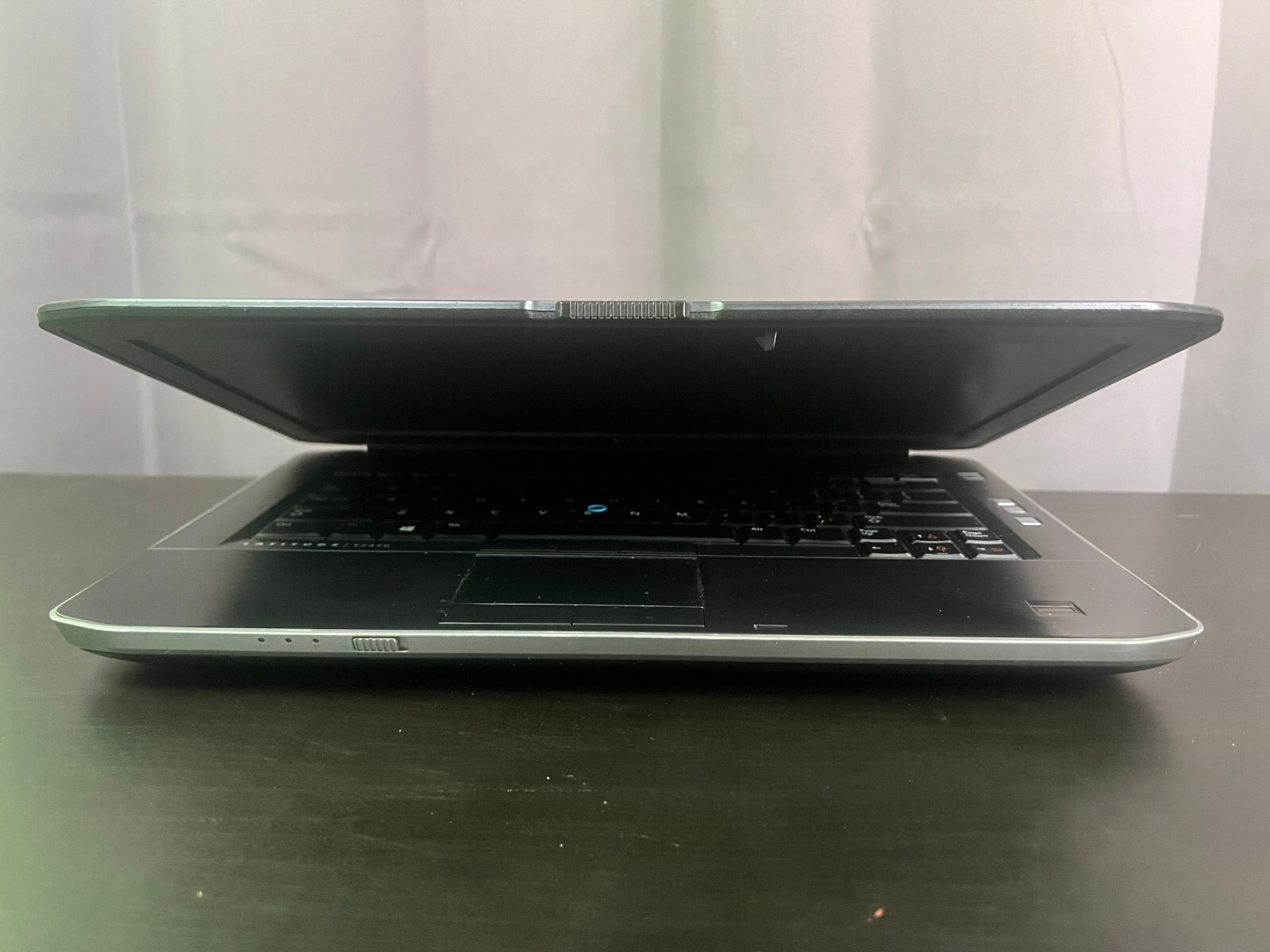 *READ* Dell Latitude E5430 (14in, Intel Core i5 3210M, 8GB, 320GB, Windows 10)