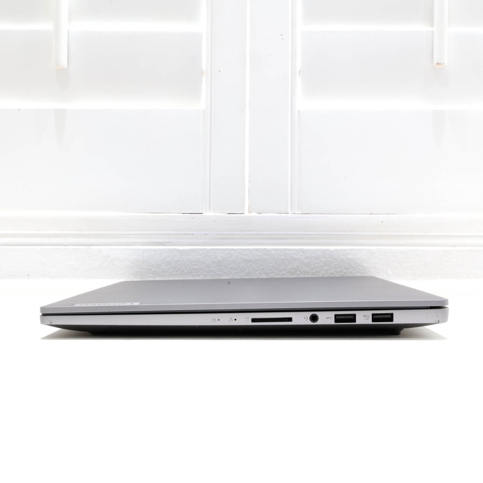 LENOVO IDEAPAD PRO 5 16IMH9 16″ 2K@120Hz TOUCH ULTRA 9 32GB 2TB RTX 4050