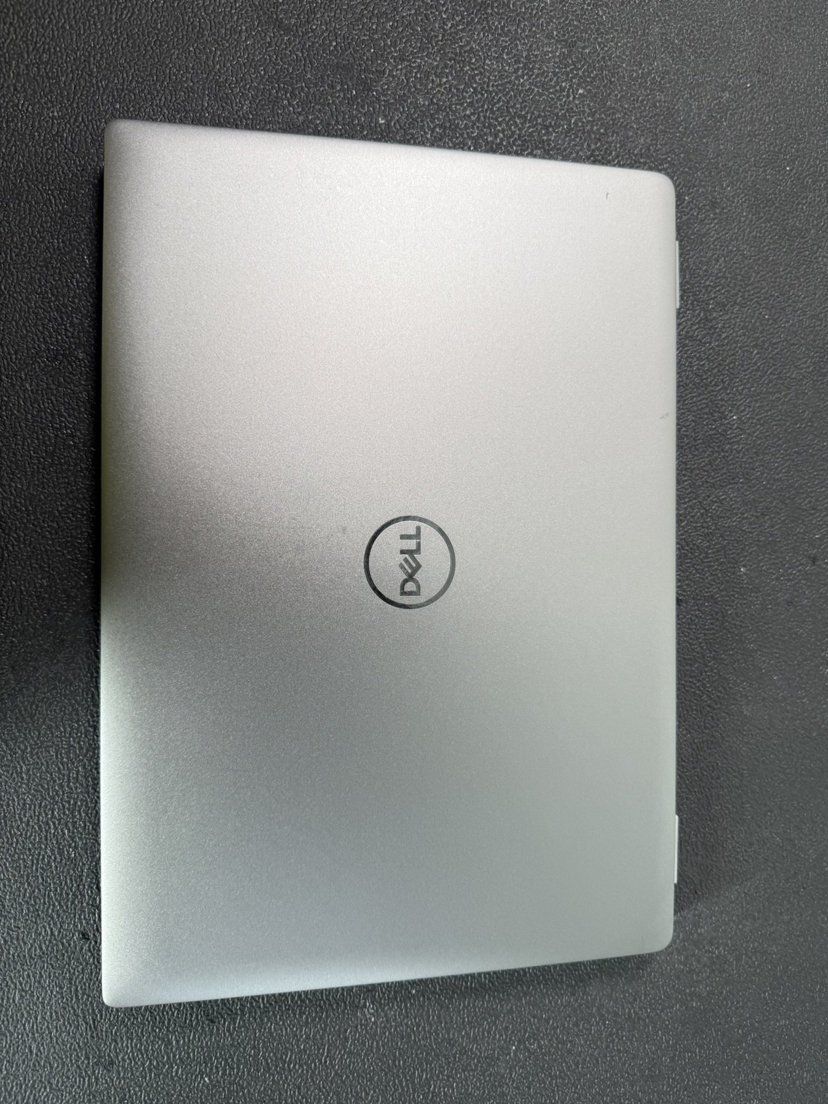 Dell Latitude 7450 14″ Ultra 7 155U 2.69GHz 16GB DDR5 512GB SSD W11 Pro
