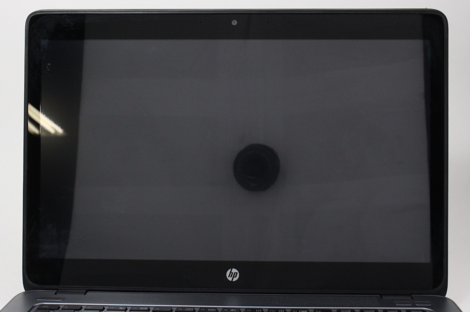 HP Elitebook 840 G1 14″ 2.3GHz i5-5300U 128GB SSD 4GB RAM Win 11 Pro; 6181340
