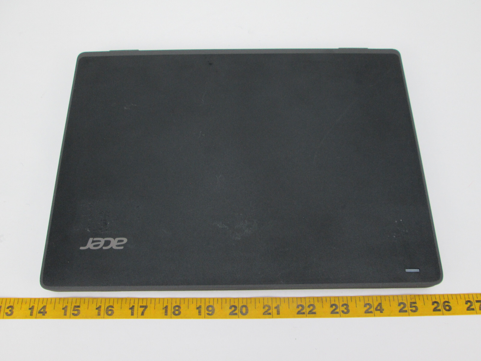 Acer TravelMate B3 B311-31 Student Laptop PC Computer 64GB SSD Windows 10 SKUF