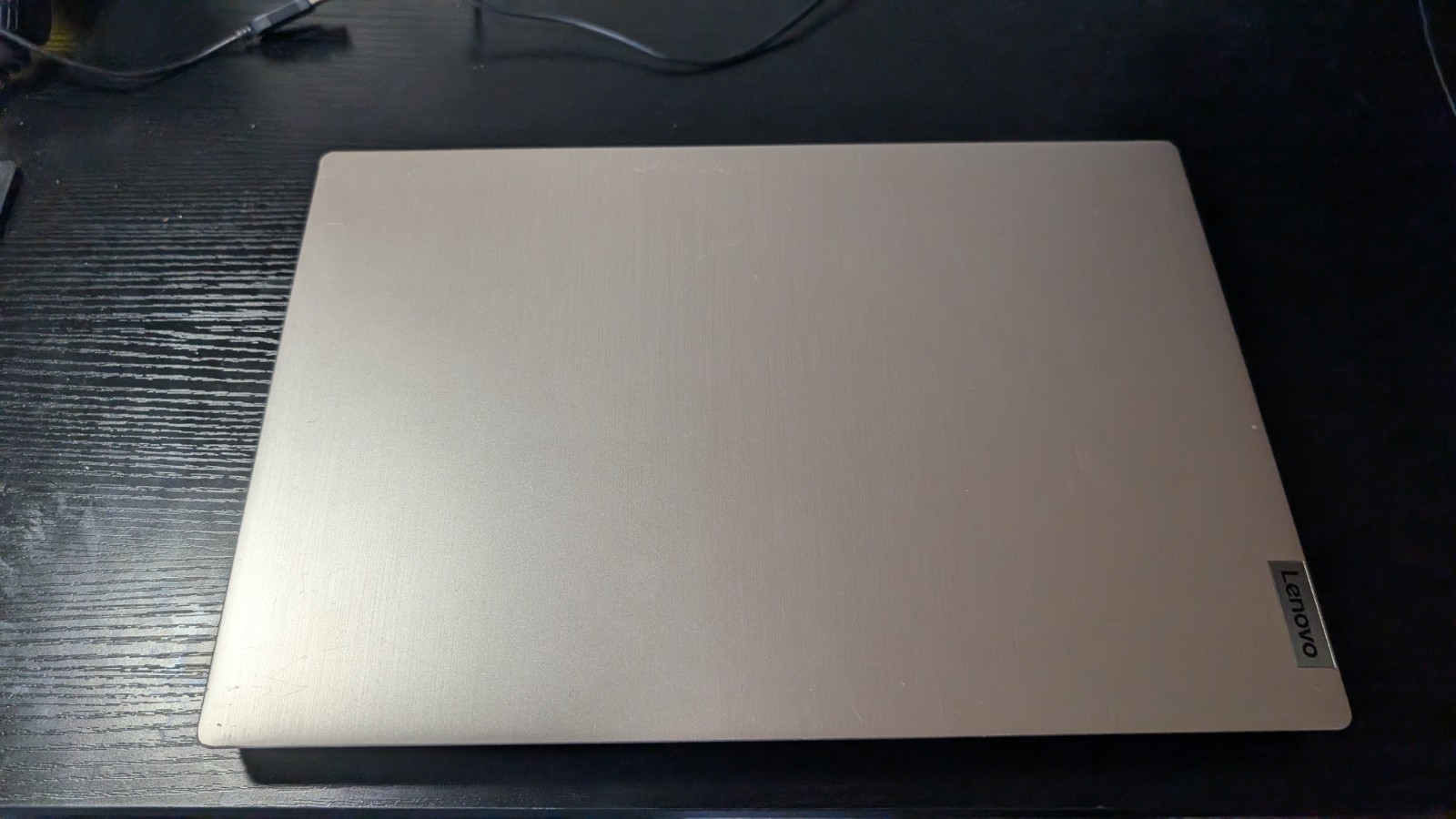 Lenovo IdeaPad 3 15ITL05 15.6″ Touchscreen (256GB SSD, Intel Core i3-1115G4,…