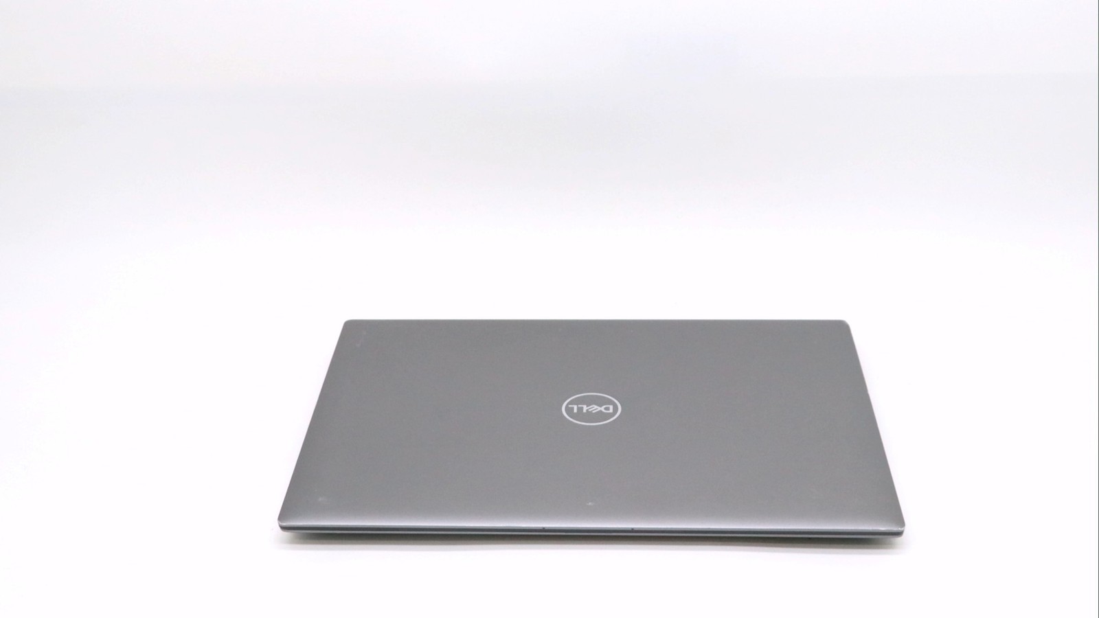 Dell Precision 5680 16″ i5-13600h 16GB 256GB – Very Good