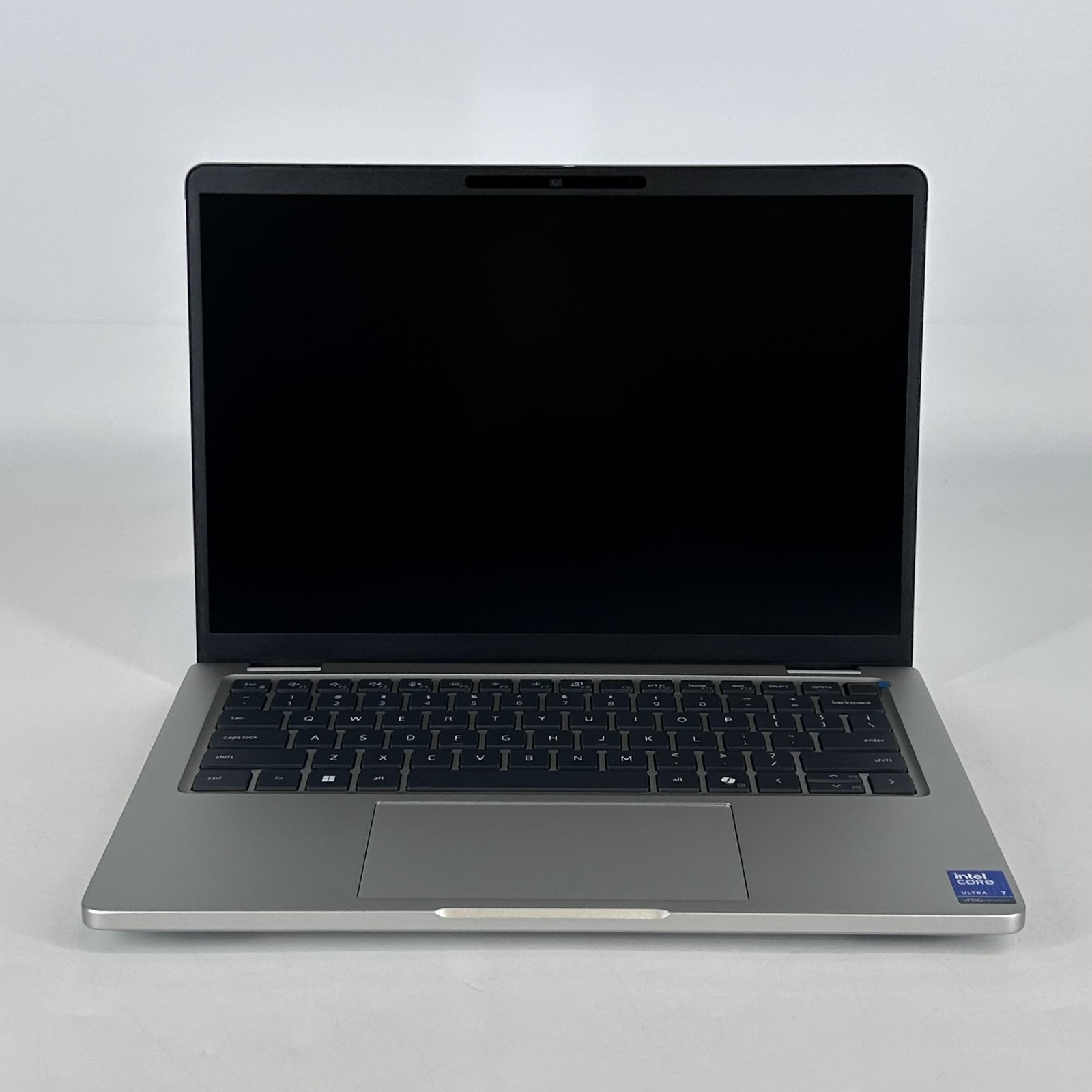 Dell Pro 13 Plus PB13250 FHD+ 2.1 GHz Ultra 7 265U 32GB 1TB SSD Excellent