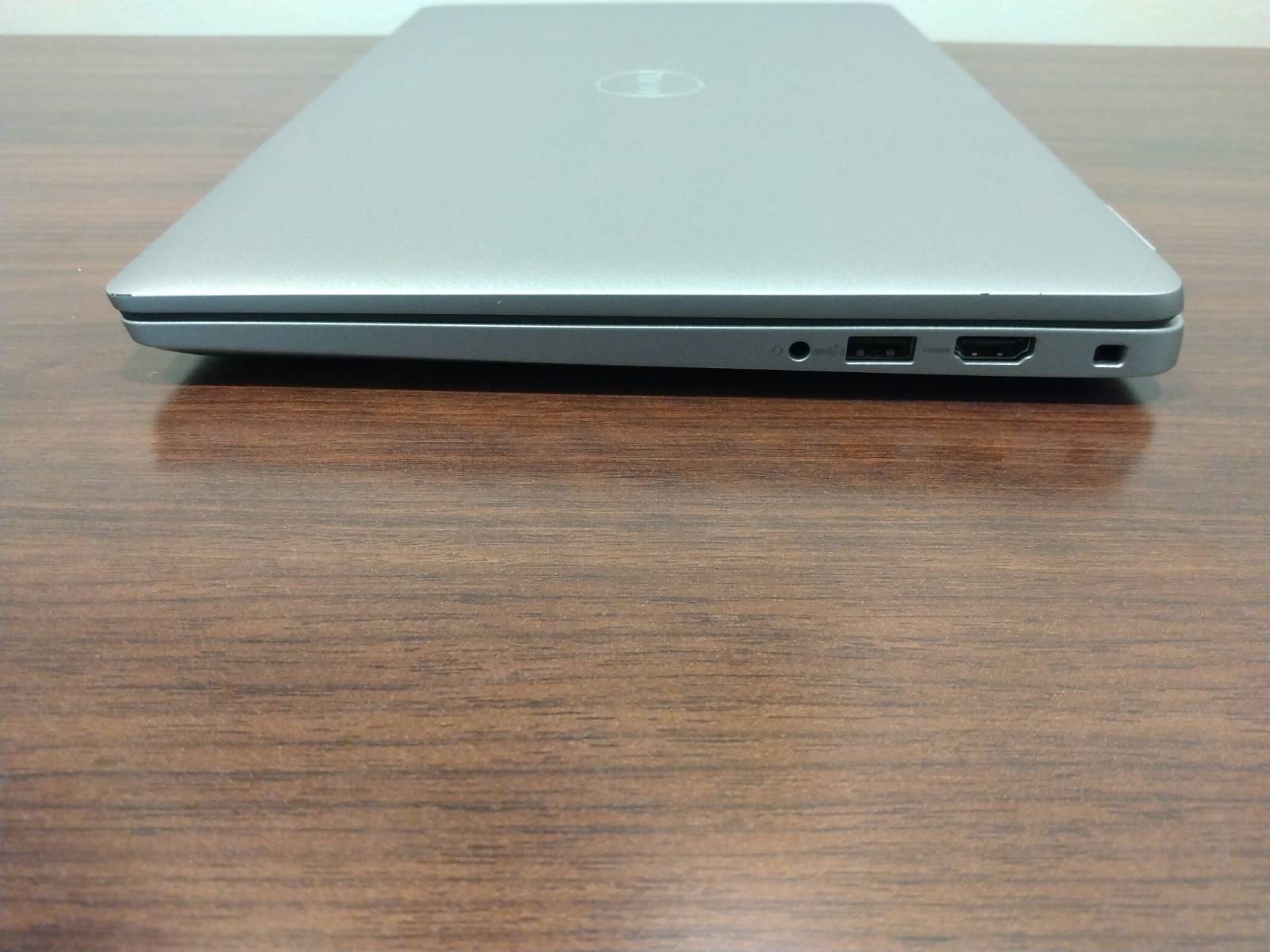 Dell Latitude 5440 Laptop Intel i7- 1365U 32 GB RAM 512 GB SSD CAM FHD EXC COND