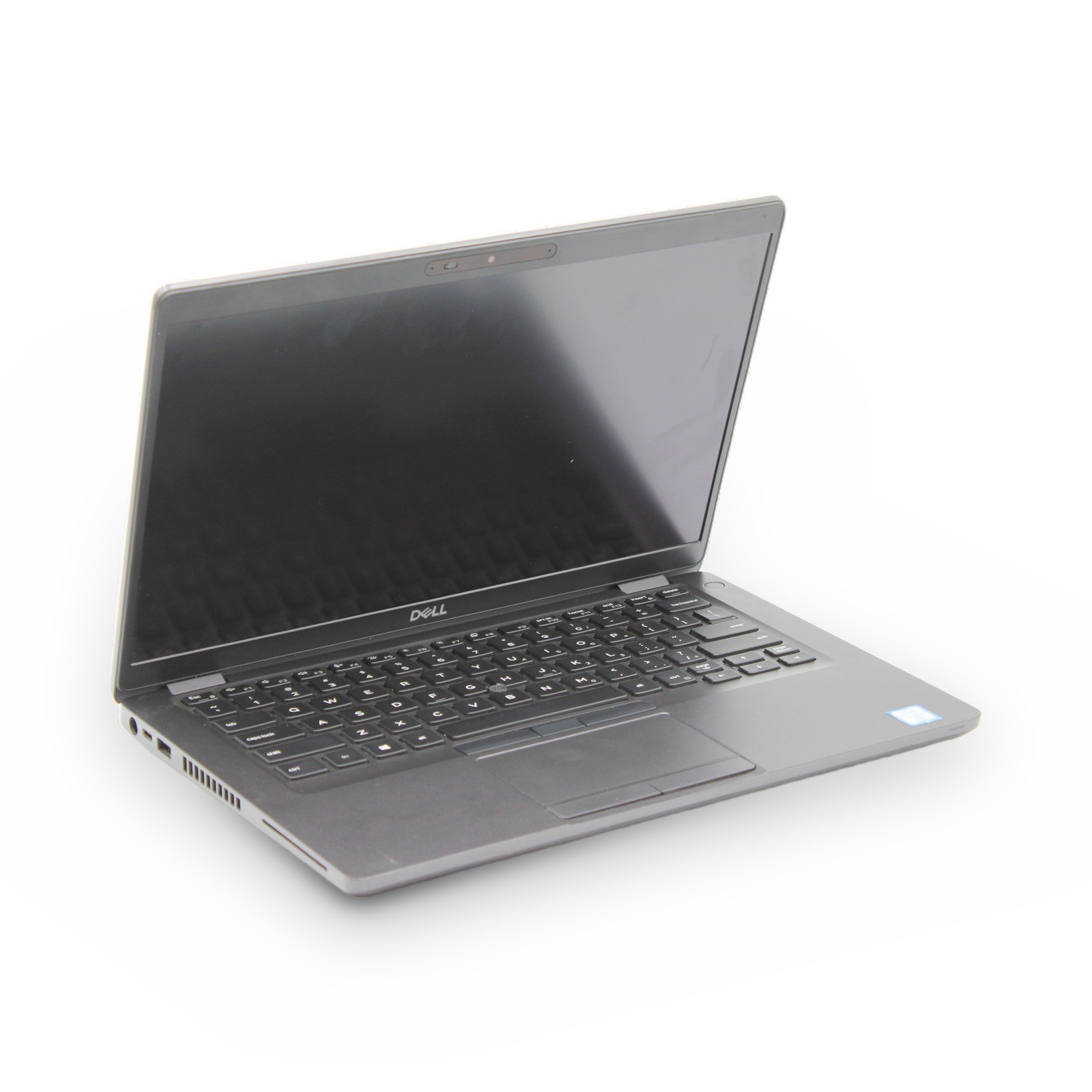 Dell Latitude 5400 14in i7-8665U 1.9GHz 4GB 1920×1080 No OS, Drive, Battery