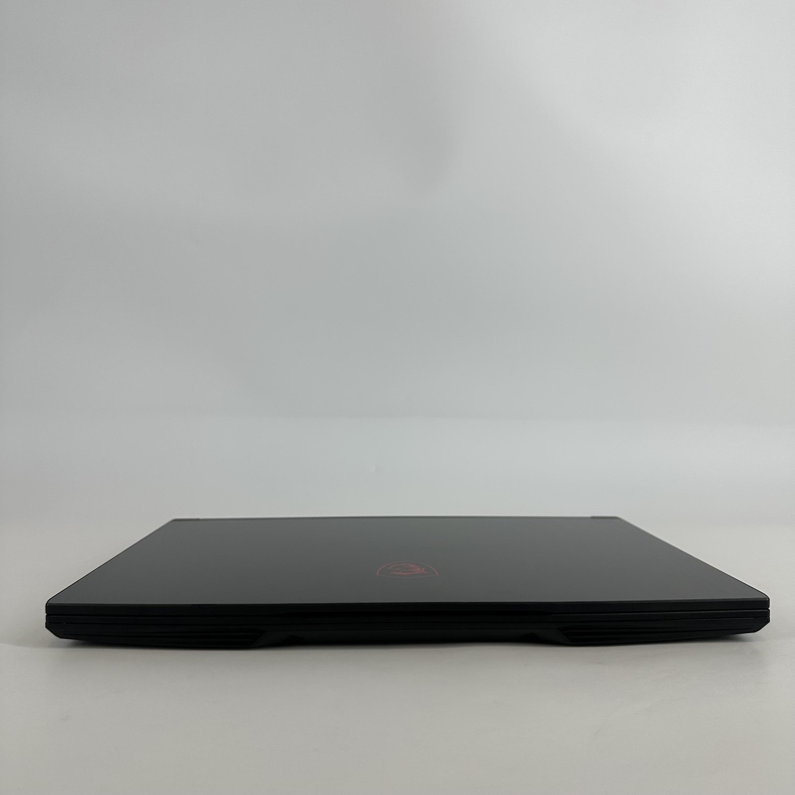 MSI Thin GF63 15.6 FHD 2.0 GHz i5-12450H 24GB 512GB SSD RTX 2050 FRAME SPLIT