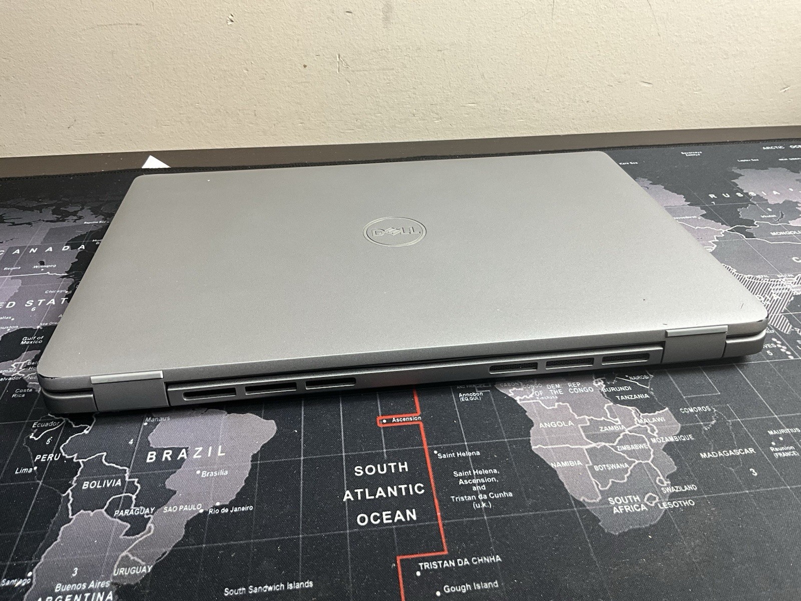Dell Latitude 5440 14″ Intel i5-1345u 16GB Ram 256GB SSD Windows 11 Pro #24