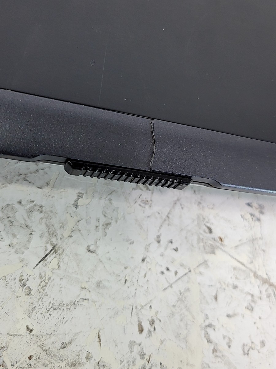 DELL LATITUDE E5430 NON-VPRO Laptop Intel I3-3110M 4GB 320GB SEE NOTES