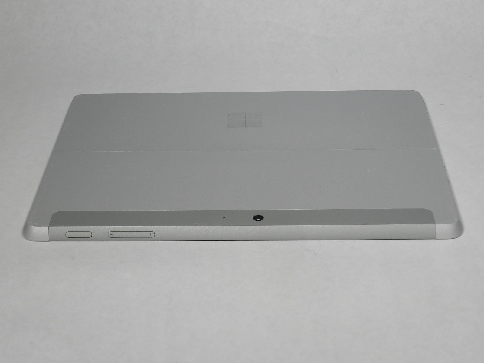 MICROSOFT SURFACE GO 1824 | Pentium 4415Y | 128GB SSD | 8GB RAM | B+ | WIN11PRO