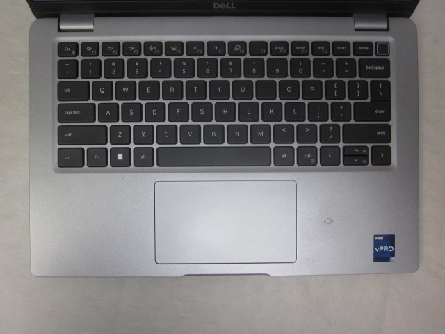 Dell Latitude 5440 I7-1370P @ 1.9GHz 512GB 32GB WIN11PRO TOUCH *WNTY 10/27*