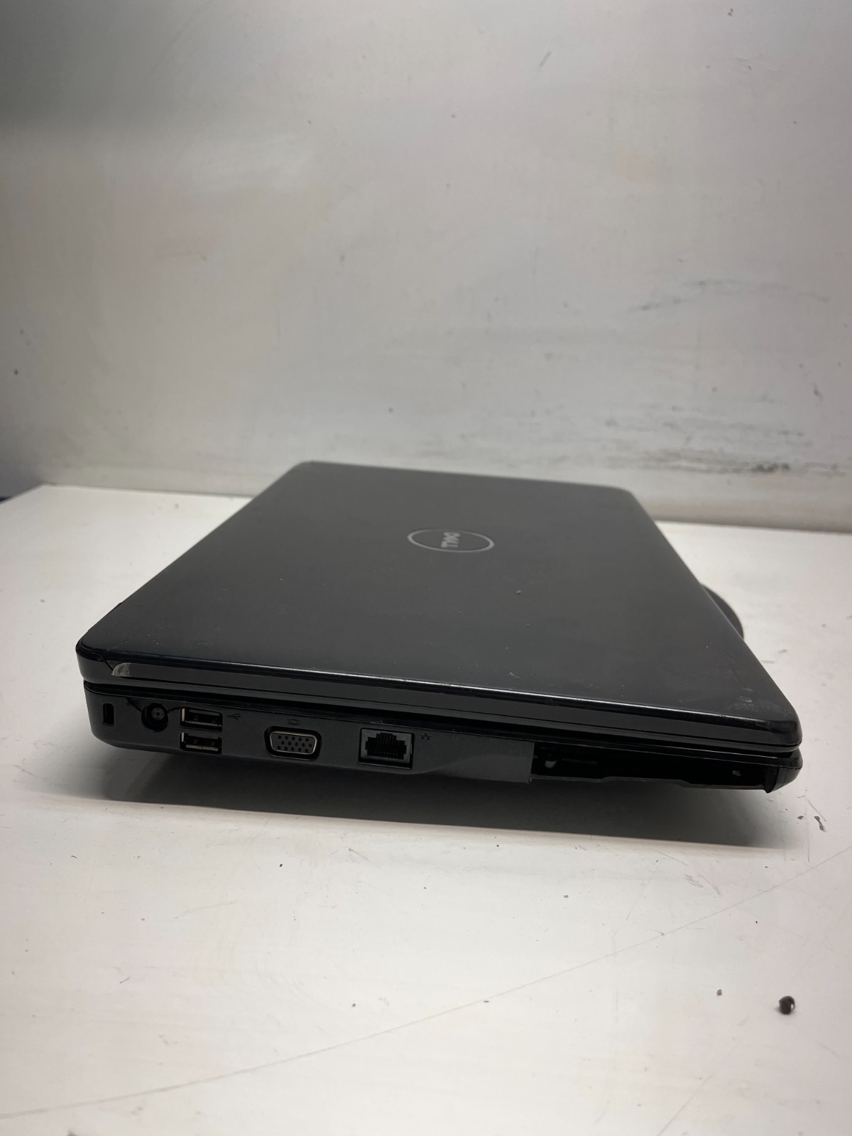 Dell Inspiron 1545 Intel Pentium Dual-Core T4200 2.00Ghz 512MB NO HDD