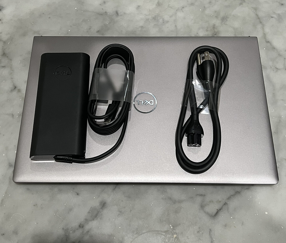 ✅ Dell Vostro 5410 14″ FHD Laptop i7-11390H 512GB SSD 16GB Iris Xe GREAT BATTERY