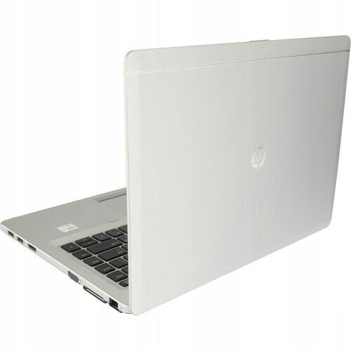 Ultrabook HP EliteBook Folio 9470m 14” i7 4GB 128SSD USB3.0 DP BT HD Win10 Pro