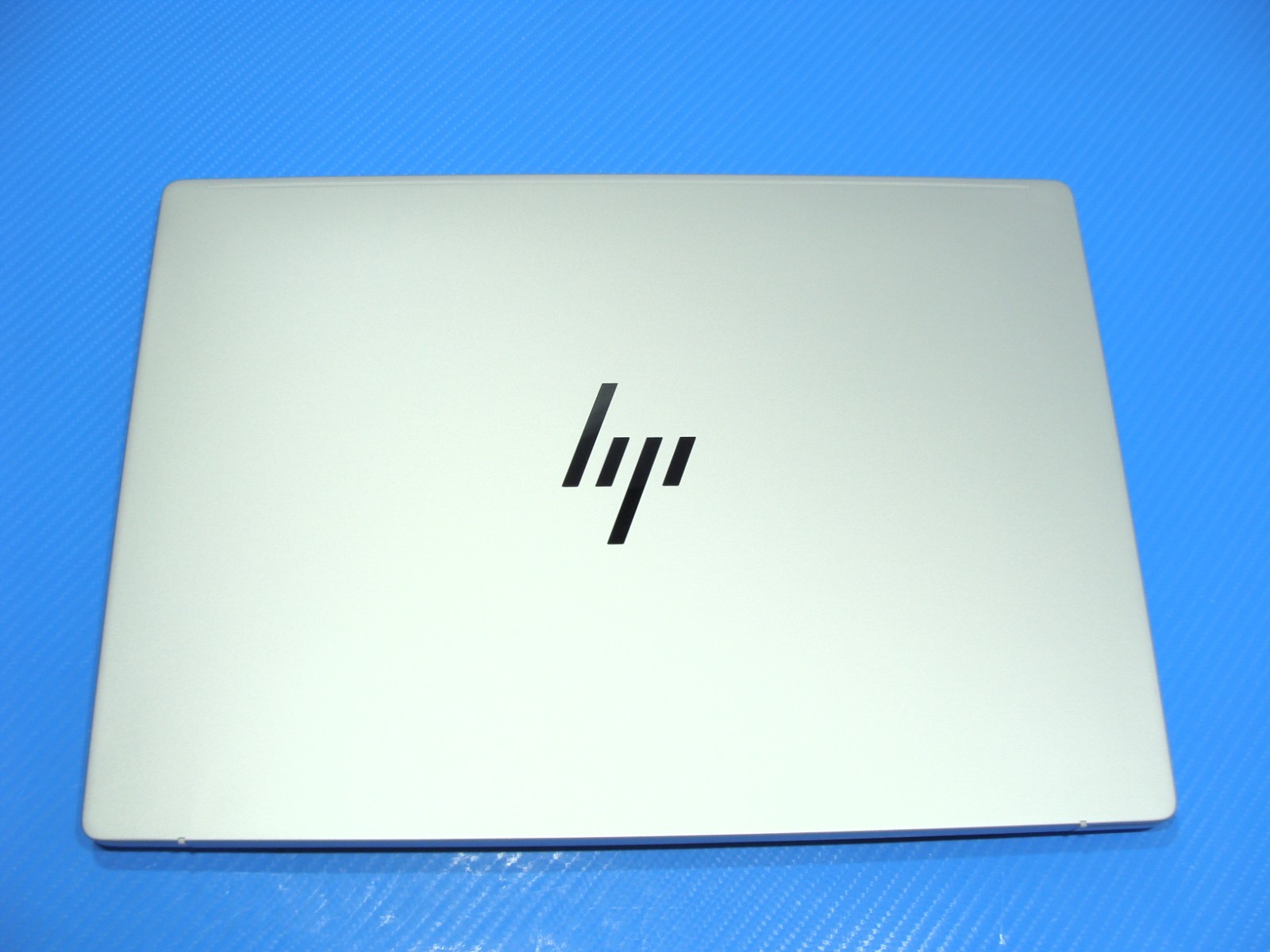 HP OmniBook X 14-fe1003dx 14″ 2.2K Touch Snapdragon X Plus X1P42100 16GB 512GB