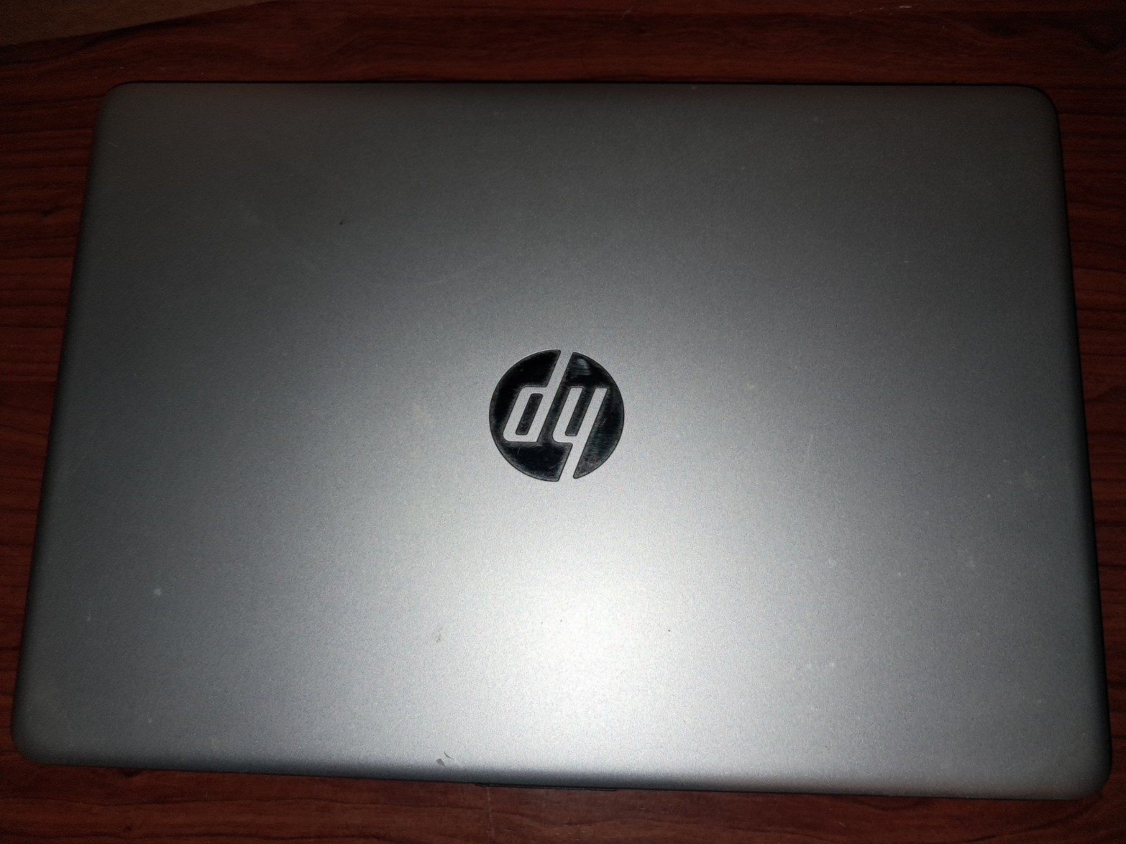 HP 14-dk0002dx 14″ Laptop AMD A9 8GB RAM 128GB SSD Windows 10 Ready