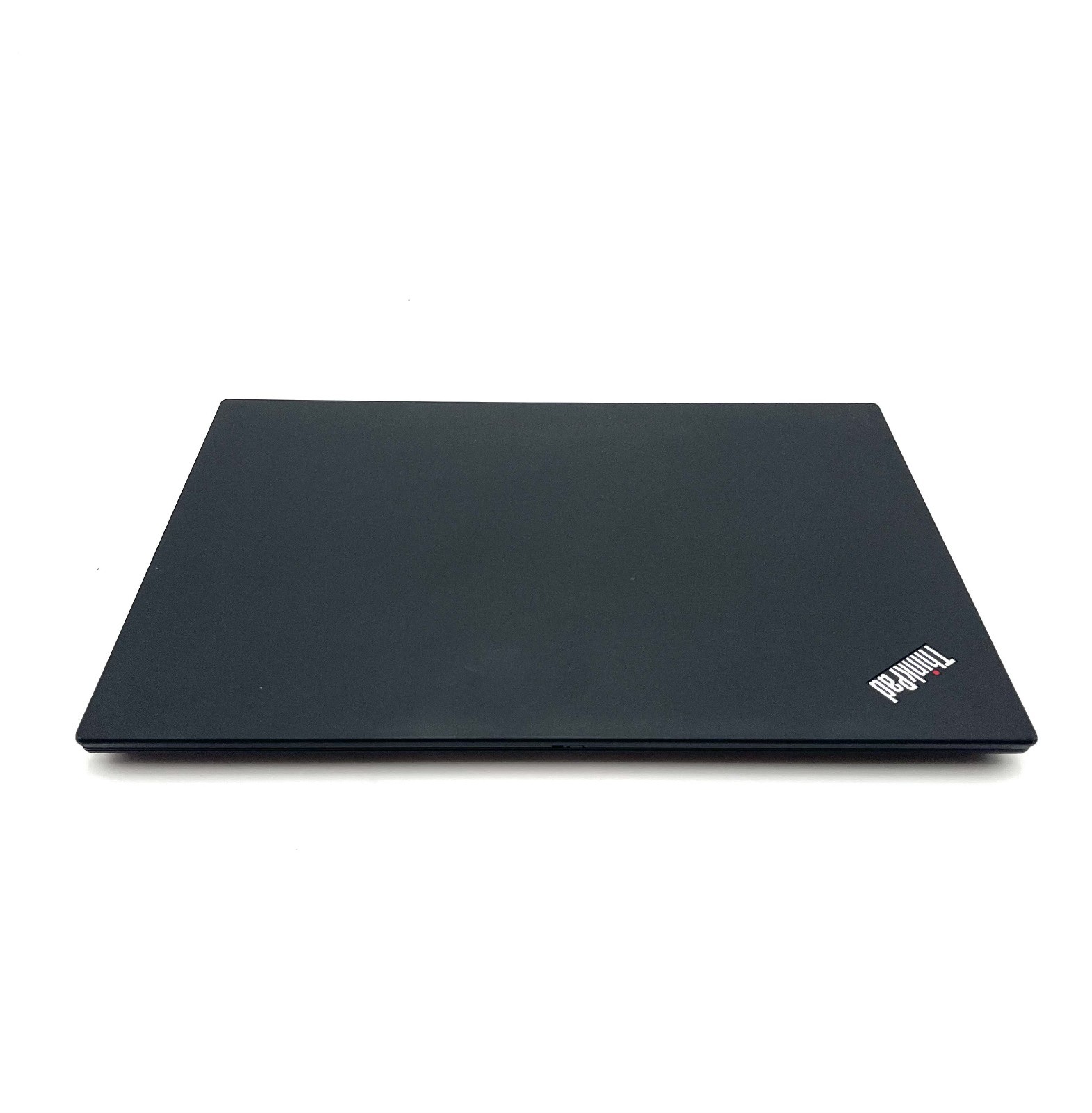 Lenovo ThinkPad T15 Gen 1 i5-10210U 16GB RAM 512GB SSD 15.6″ Laptop