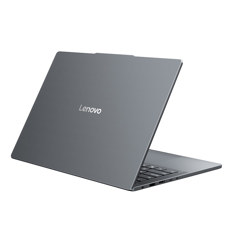 Lenovo Xiaoxin 14SE 2025 Laptop 14-inch Ryzen 7 8745HS / i5-13420H 16GB/512G SSD