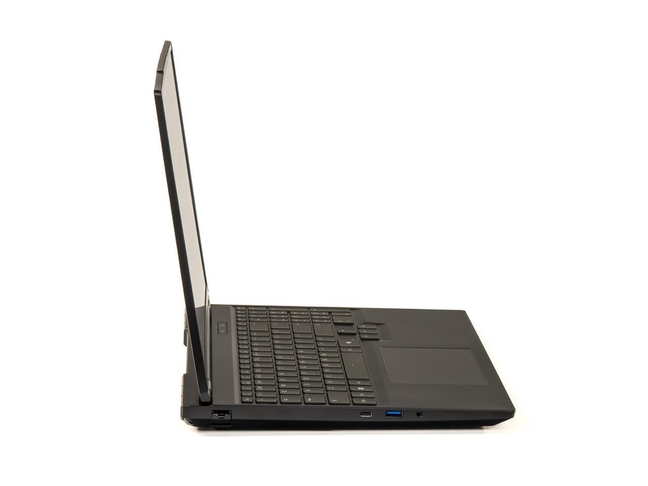 XIDAX 16″ GeForce RTX 5070Ti Laptop GPU – Intel Core Ultra 9 275HX – 64GB Memory