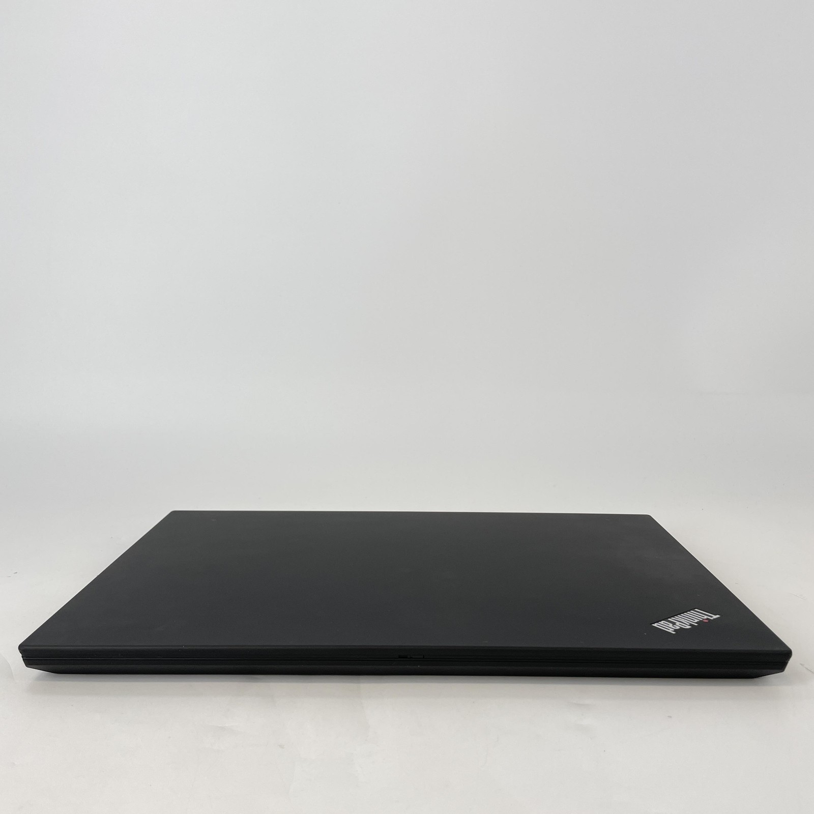 Lenovo ThinkPad P15s Gen 2 4K i7-1165G7 2.80GHz 16GB 1TB SSD Quadro T500