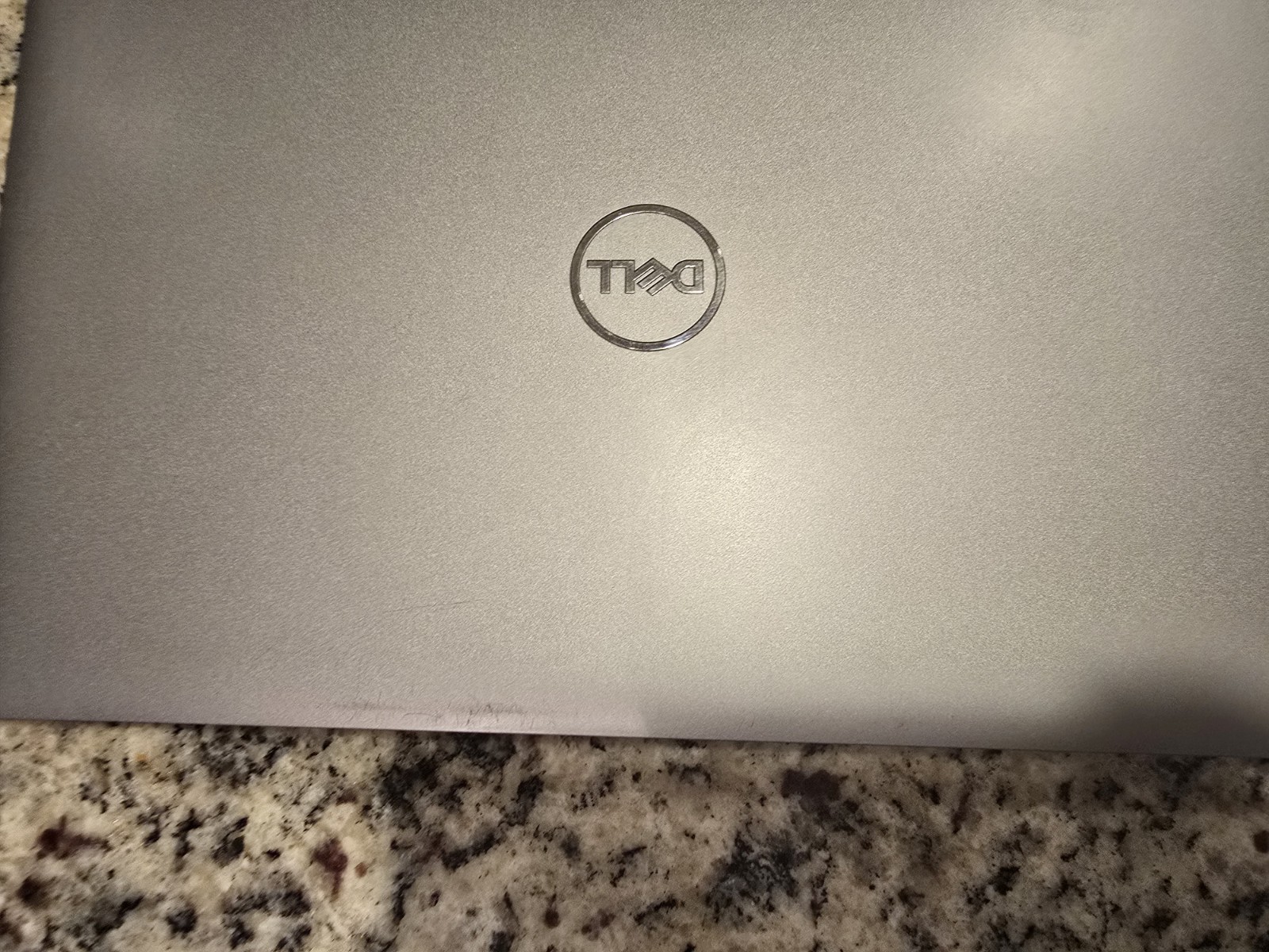 Dell Precision 3581 15.6 i7-13800H 2.5GHz 32GB RAM 512GB SSD RTX A1000 6GB Touch