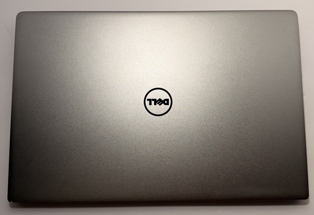 Lot Of 2 Dell XPS 13 9343 13″ QHD+ Touch i7 NO SSD *READ DESCRIPTION*