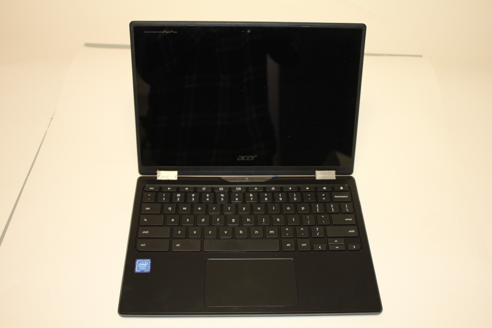 Chromebook Spin 511 R752T-C3M5 (N4020 1.10GHz,32GB, 4GB) (NO BATTERY)