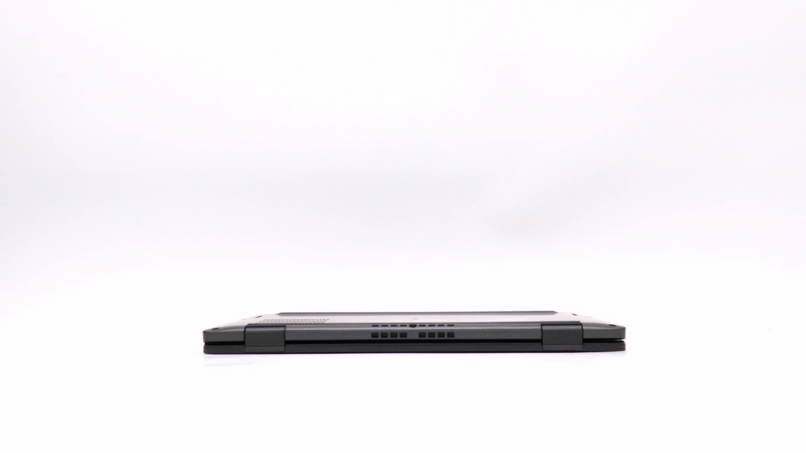 Dell Latitude 7330 13″ i7-1265u 16GB 256GB – Very Good