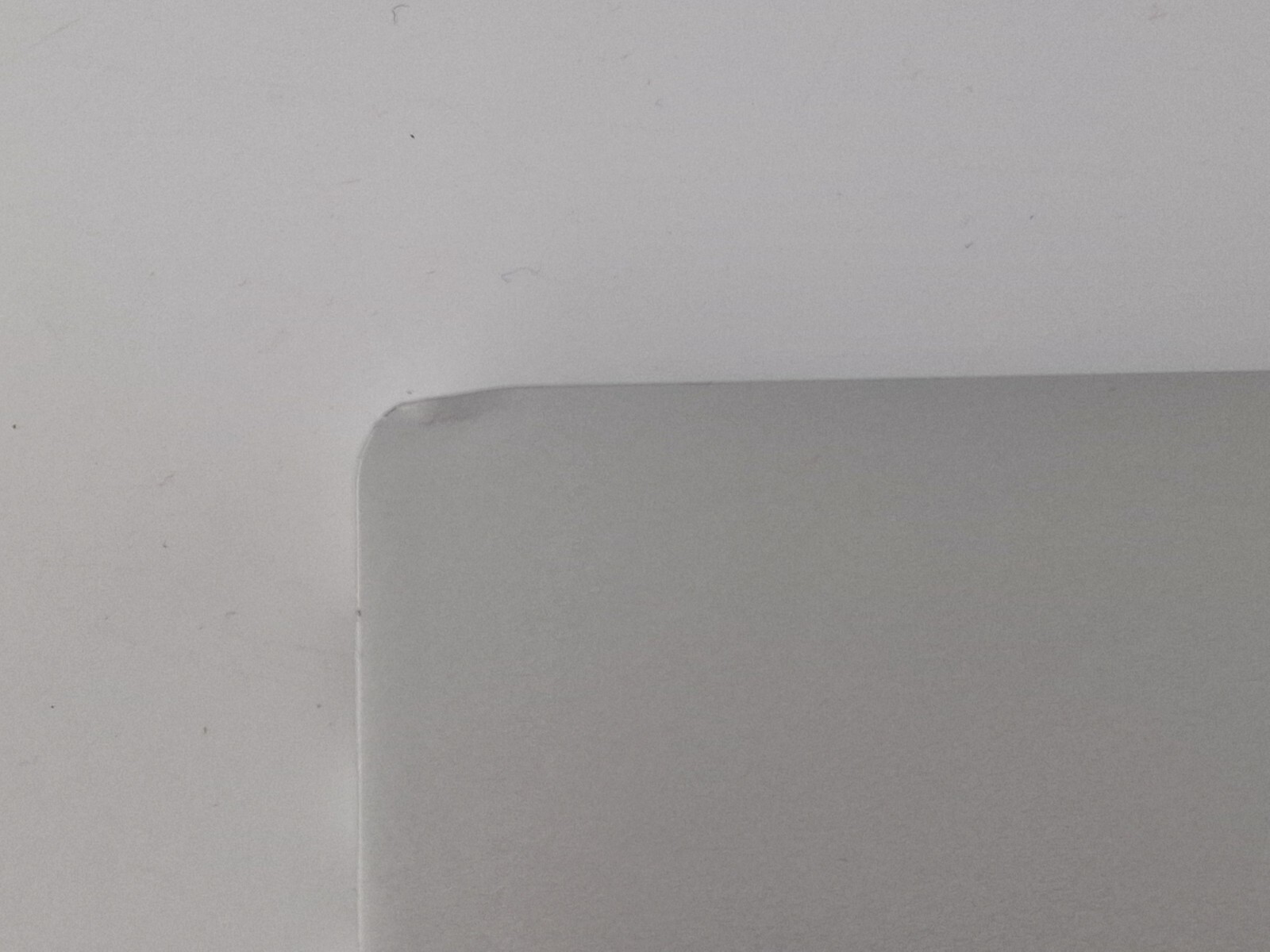 Microsoft MS Surface 2 1769 13.5 Intel i5 8GB 128GB No OS 020341484457